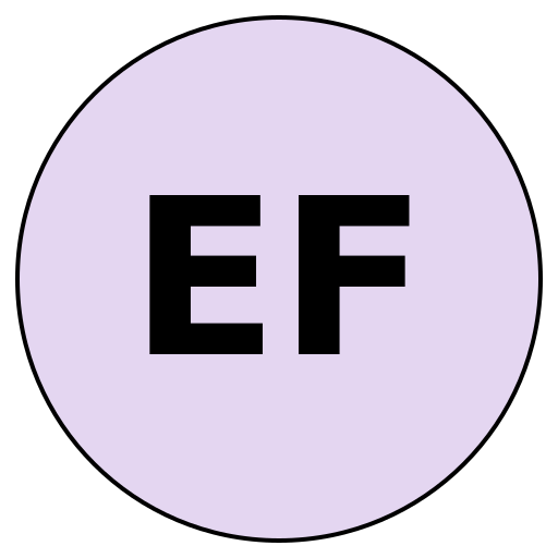 EliteFit